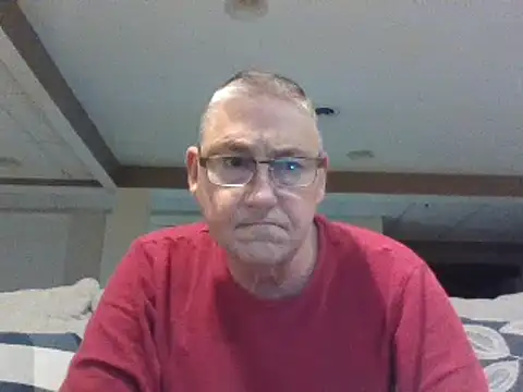 takeitall101 online show from 01/26/25, 07:10