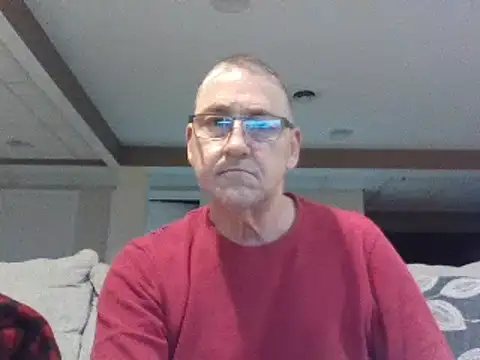 takeitall101 online show from 03/02/25, 08:59