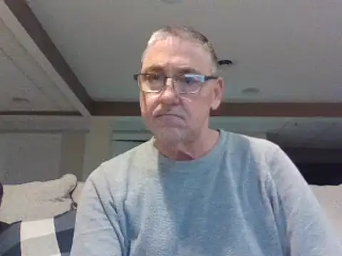 takeitall101 online show from 03/15/25, 04:46