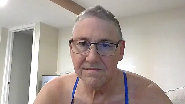 takeitall101 online show from 11/02/25, 06:21