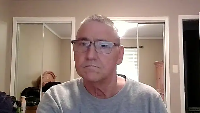 takeitall101 online show from 01/13/26, 03:28