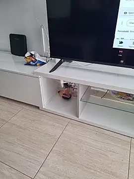 Trucker Hunter online show from 01/14/26, 10:54