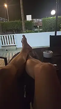 Trucker Hunter online show from 02/11/26, 11:21