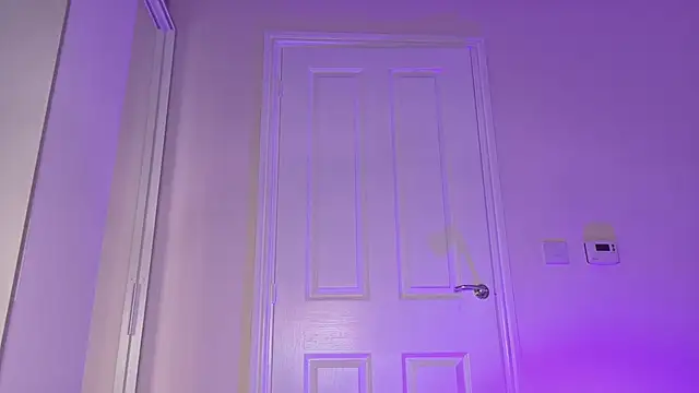 Tinkerbell822 online show from 01/18/26, 09:13