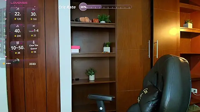 DacotaAndersonDirty online show from 02/20/26, 11:11