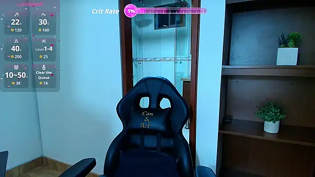 DacotaAndersonDirty online show from 03/02/26, 11:06