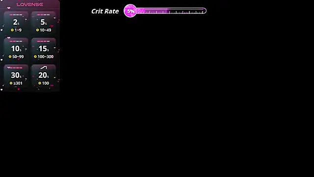 DacotaAndersonDirty online show from 03/12/26, 11:05