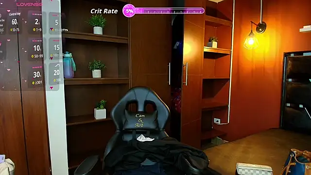 DacotaAndersonDirty online show from 04/02/26, 11:19