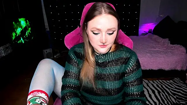 YourDyingBride online show from 12/07/24, 01:36