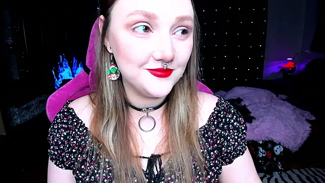 YourDyingBride online show from 12/24/24, 07:00