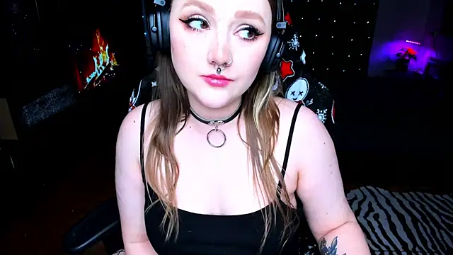 YourDyingBride online show from 01/14/25, 03:32