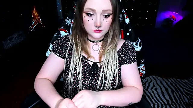 YourDyingBride online show from 01/19/25, 04:36