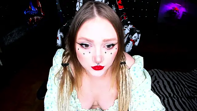 YourDyingBride online show from 01/23/25, 08:24