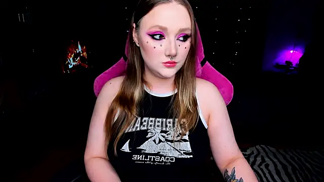 YourDyingBride online show from 03/19/25, 06:23