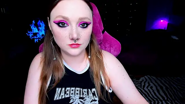 YourDyingBride online show from 03/20/25, 03:14