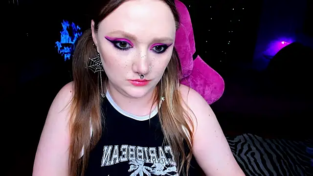 YourDyingBride online show from 03/20/25, 07:57