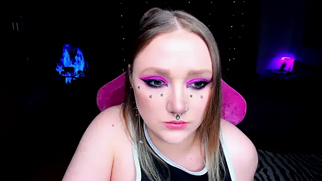 YourDyingBride online show from 03/22/25, 07:42