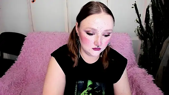 YourDyingBride online show from 09/21/25, 04:47