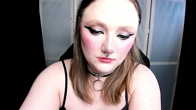 YourDyingBride online show from 11/12/25, 06:30