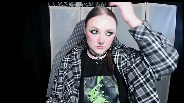 YourDyingBride online show from 02/08/26, 06:06