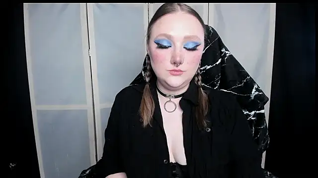 YourDyingBride online show from 02/21/26, 04:46