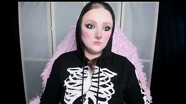 YourDyingBride online show from 03/13/26, 09:21