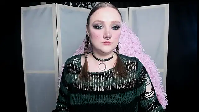 YourDyingBride online show from 03/16/26, 12:17