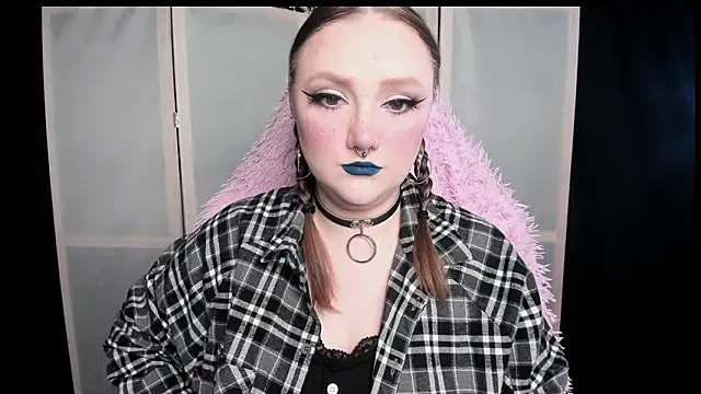 YourDyingBride online show from 03/18/26, 03:31