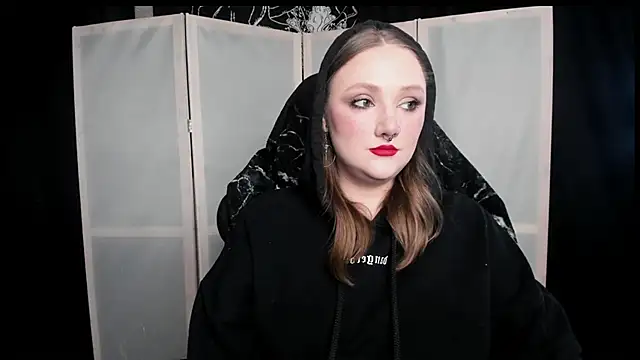 YourDyingBride online show from 03/19/26, 02:15