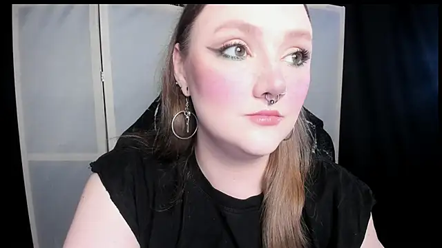 YourDyingBride online show from 03/21/26, 06:51