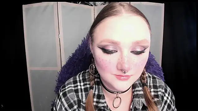 YourDyingBride online show from 03/24/26, 06:35