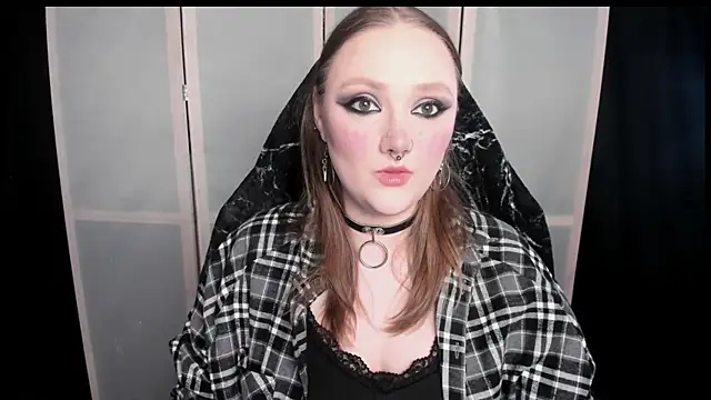 YourDyingBride online show from 03/25/26, 08:26