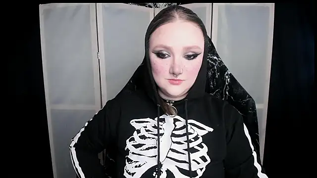 YourDyingBride online show from 03/27/26, 12:27