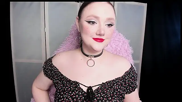 YourDyingBride online show from 03/29/26, 02:44