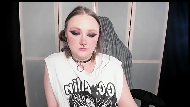 YourDyingBride online show from 04/09/26, 06:19