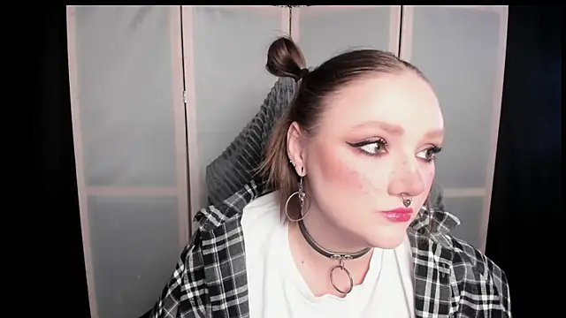 YourDyingBride online show from 04/14/26, 03:23