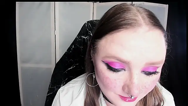 YourDyingBride online show from 04/20/26, 05:48