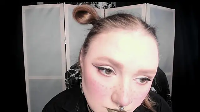 YourDyingBride online show from 04/23/26, 07:05