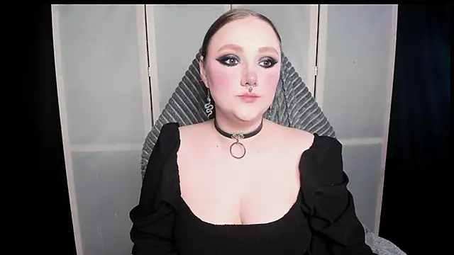 YourDyingBride online show from 05/14/26, 11:55
