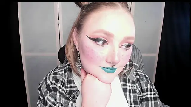 YourDyingBride online show from 05/16/26, 12:07