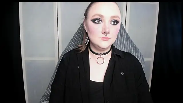 YourDyingBride online show from 05/17/26, 01:47