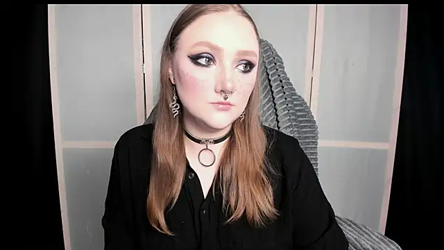 YourDyingBride online show from 06/06/26, 10:36