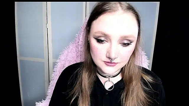 YourDyingBride online show from 06/29/26, 10:48