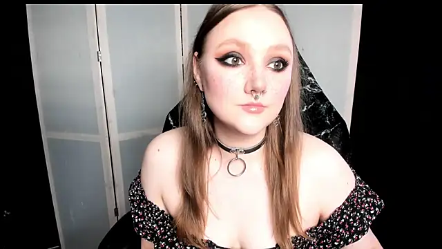 YourDyingBride online show from 07/15/26, 10:26