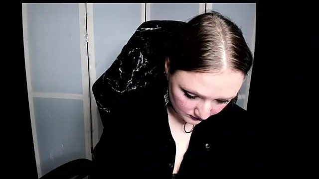 YourDyingBride online show from 07/20/26, 10:50