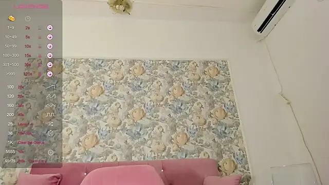 illegal lorry online show from 10/17/25, 04:59