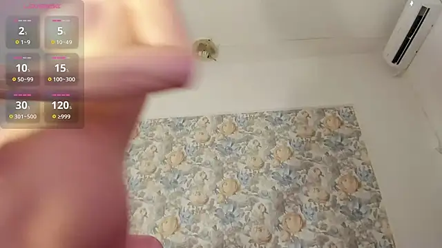 Snapshot of illegal_lorry chatting on 02/15/26, 05:26 illegal lorry online show from 02/15/26, 05:26