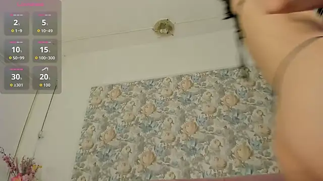 illegal lorry online show from 04/01/26, 05:30