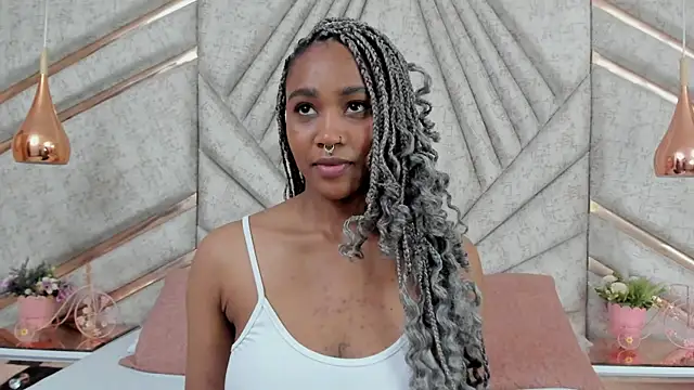 AgataRinaldi online show from 03/07/25, 02:46