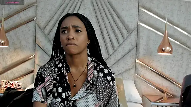 AgataRinaldi online show from 09/23/25, 08:23